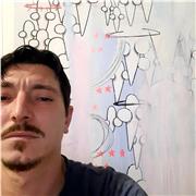 Insegnante di Storia dell'arte,con esperienza ventennale,offre lezioni a Bologna